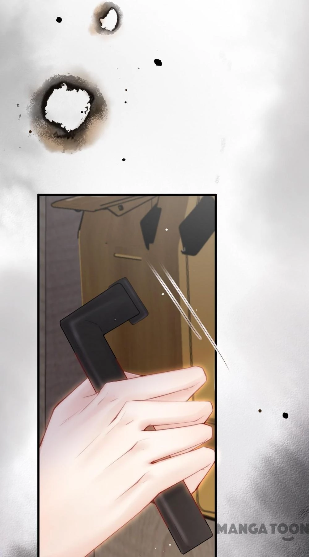 Triều Tây, Con Thích Chú Chapter  81 - 9