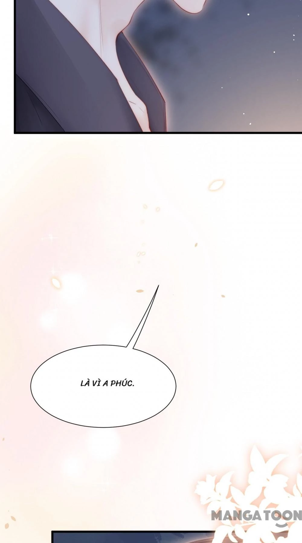 Triều Tây, Con Thích Chú Chapter  81 - 13