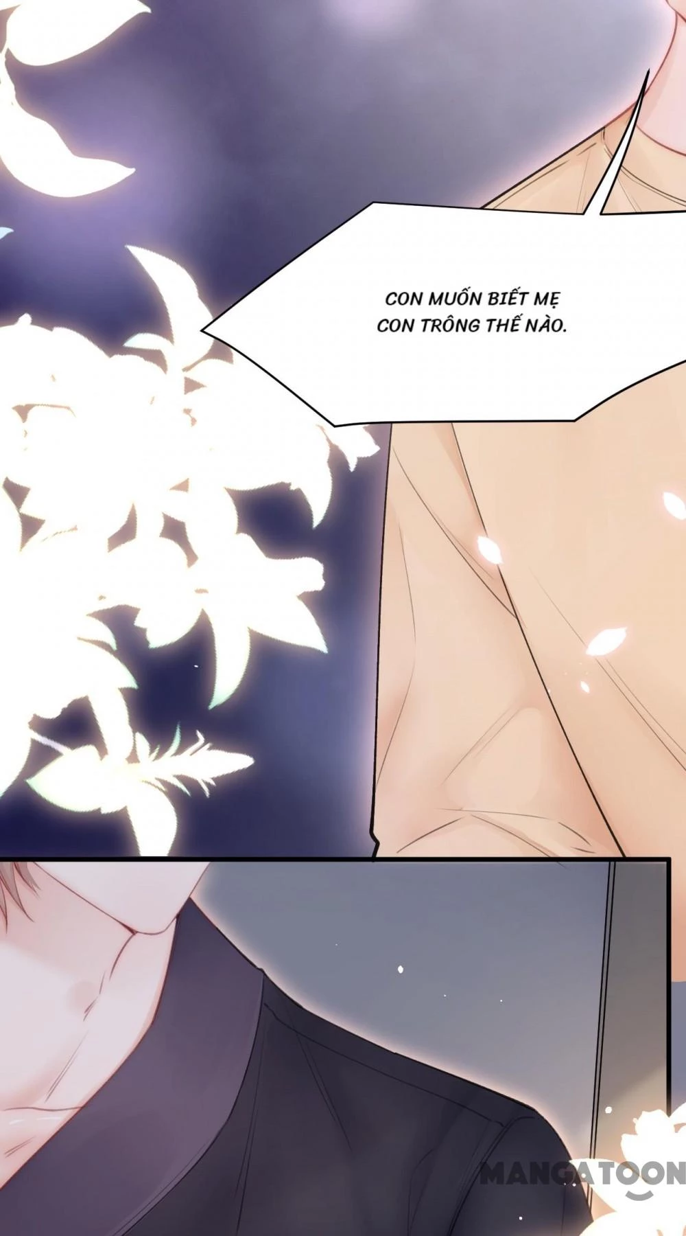 Triều Tây, Con Thích Chú Chapter  81 - 27