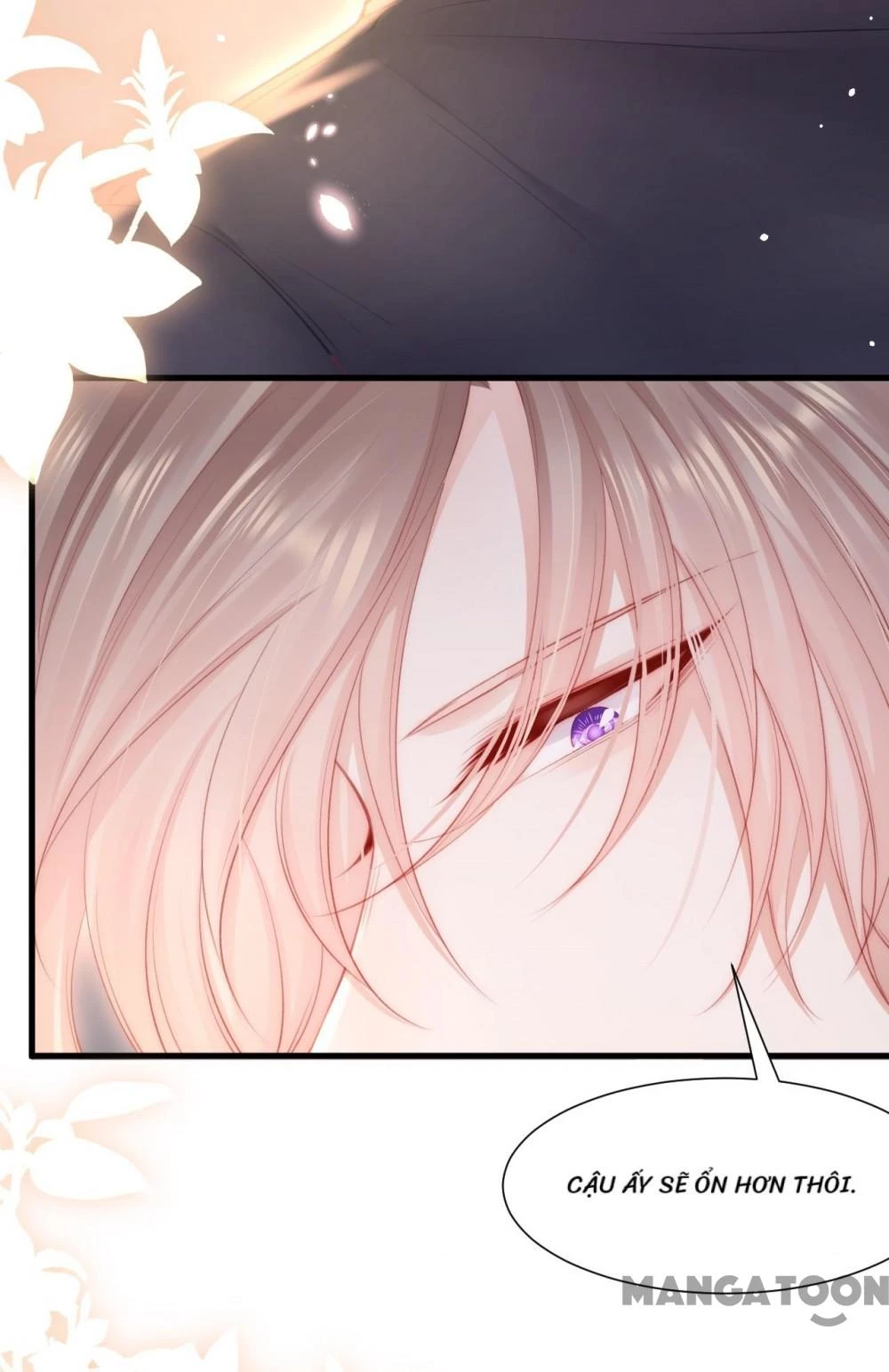 Triều Tây, Con Thích Chú Chapter  81 - 29