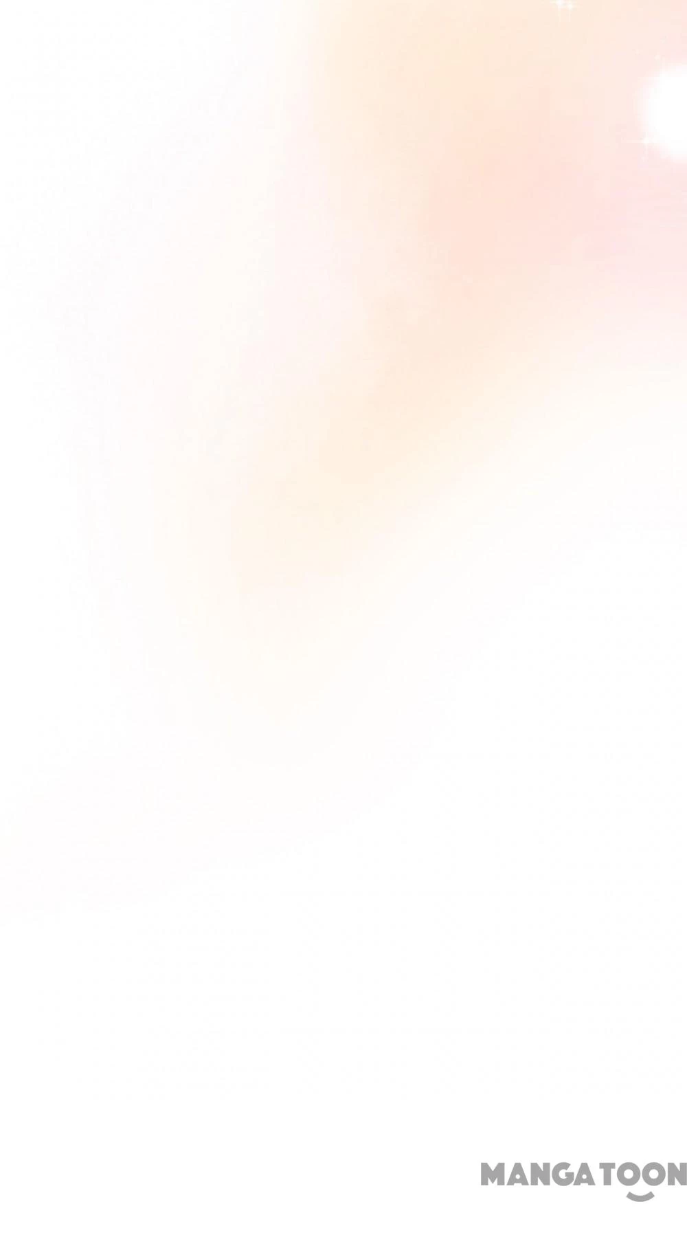 Triều Tây, Con Thích Chú Chapter  81 - 32