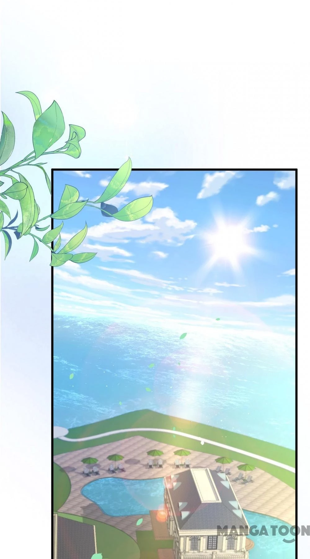 Triều Tây, Con Thích Chú Chapter  81 - 39