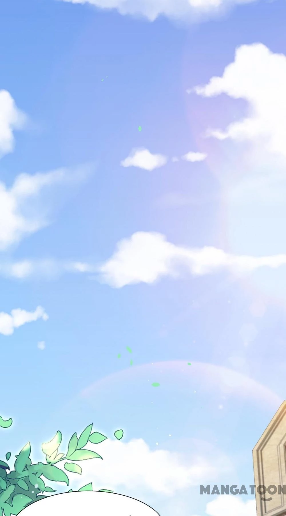 Triều Tây, Con Thích Chú Chapter  81 - 48