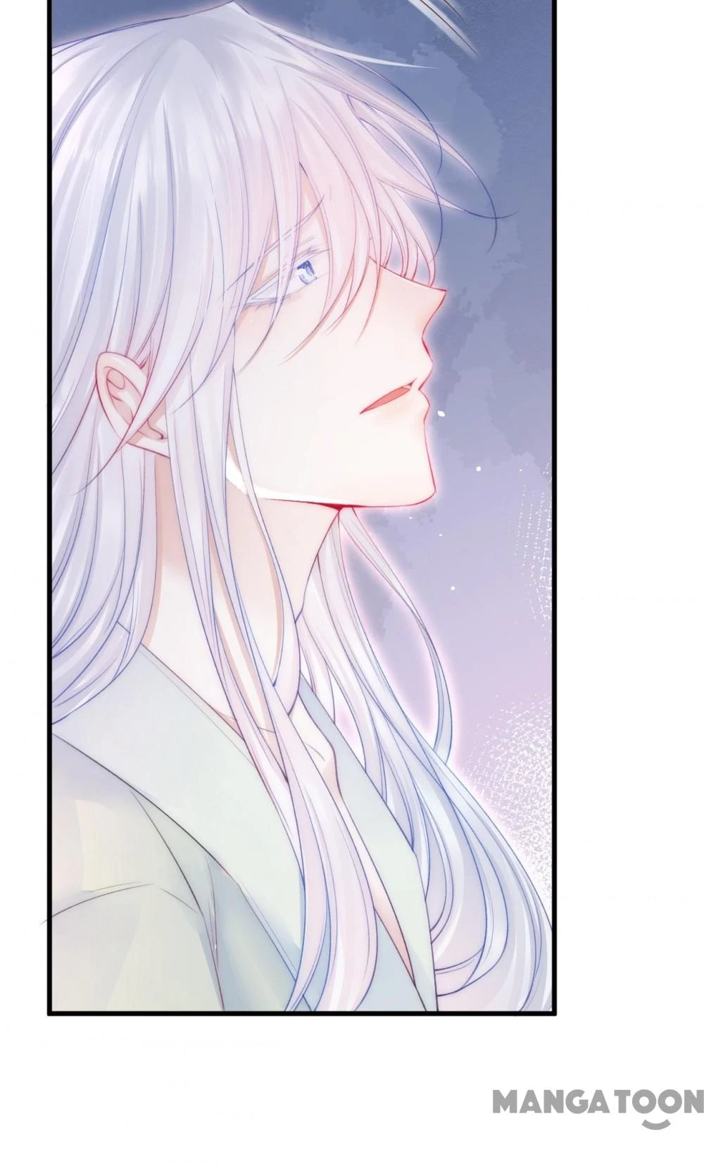 Triều Tây, Con Thích Chú Chapter  82 - 12