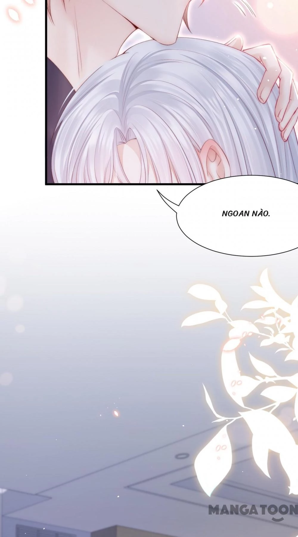 Triều Tây, Con Thích Chú Chapter  82 - 15