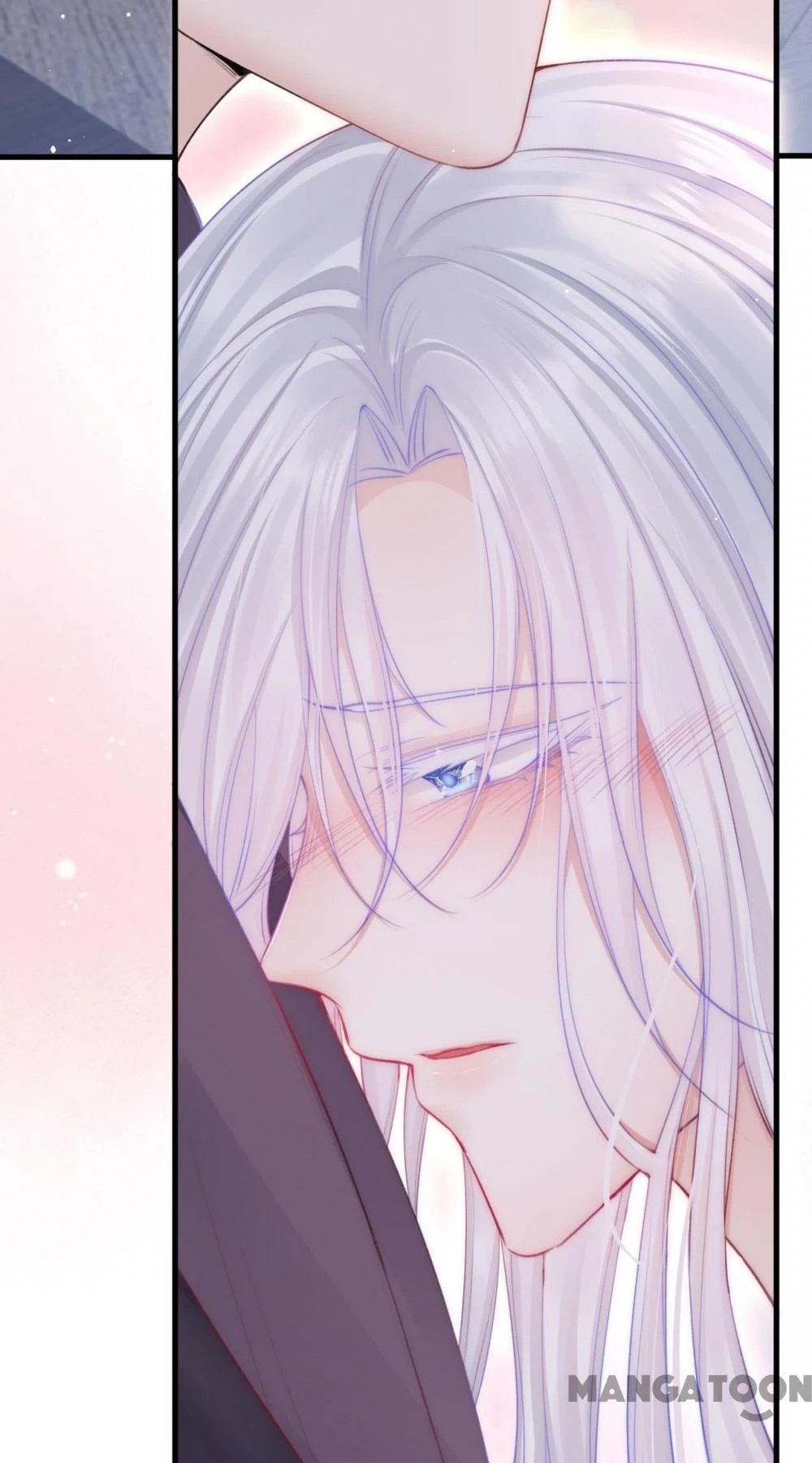 Triều Tây, Con Thích Chú Chapter  82 - 17