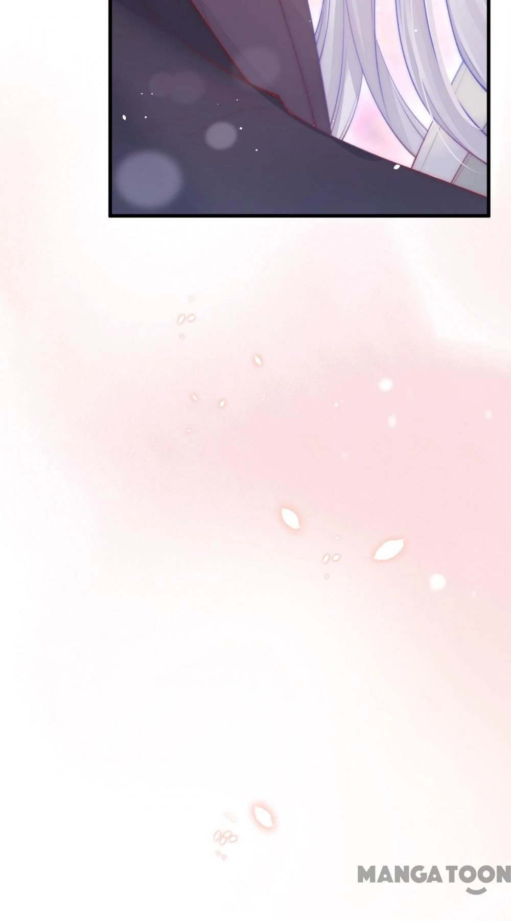 Triều Tây, Con Thích Chú Chapter  82 - 18