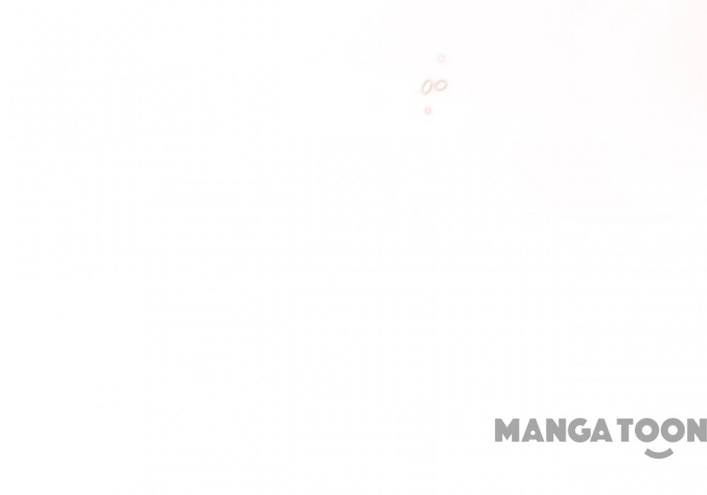 Triều Tây, Con Thích Chú Chapter  82 - 19