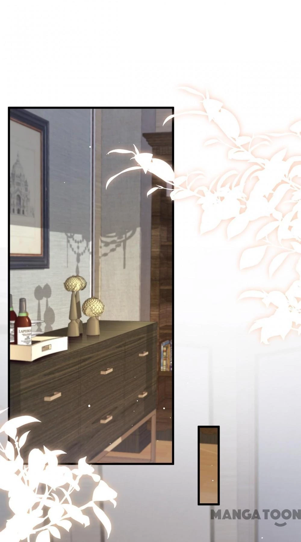 Triều Tây, Con Thích Chú Chapter  82 - 20