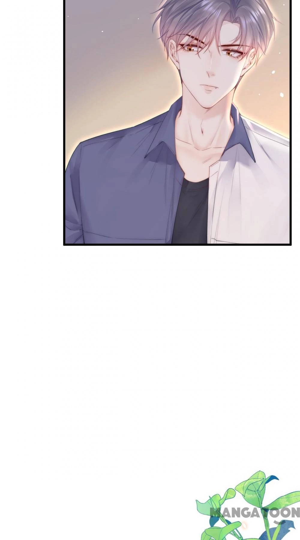 Triều Tây, Con Thích Chú Chapter  82 - 27