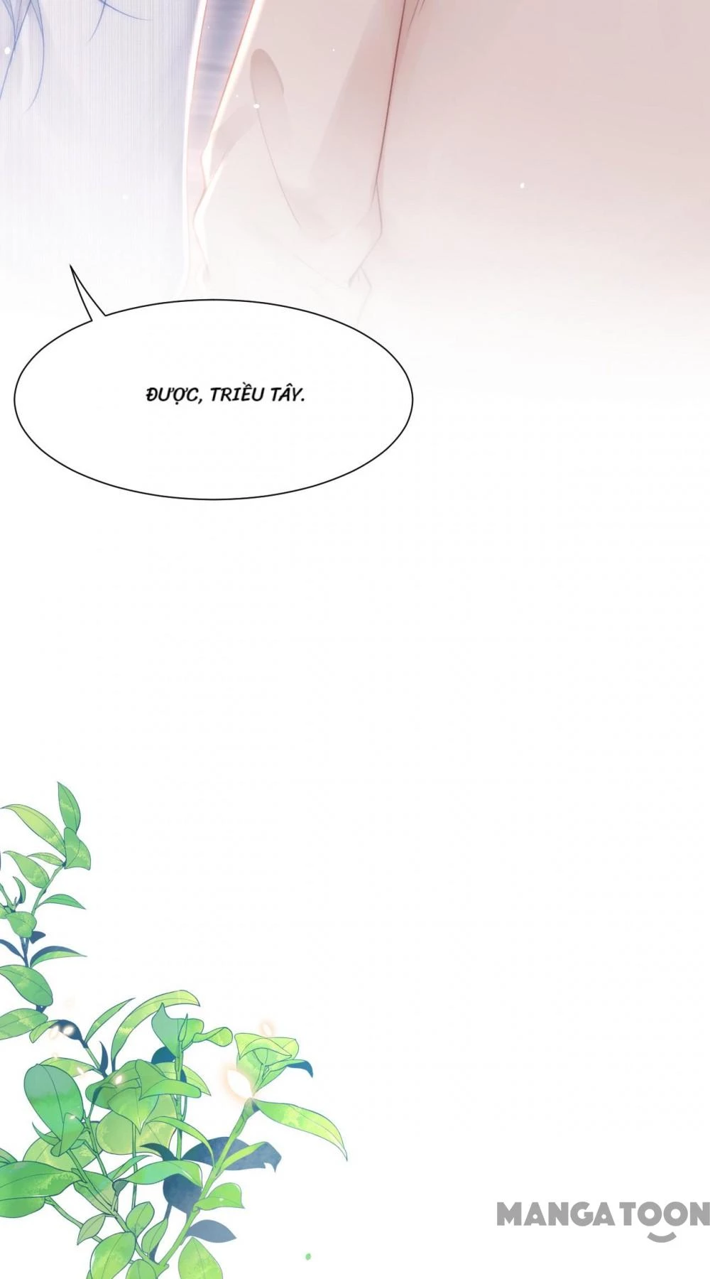 Triều Tây, Con Thích Chú Chapter  82 - 41