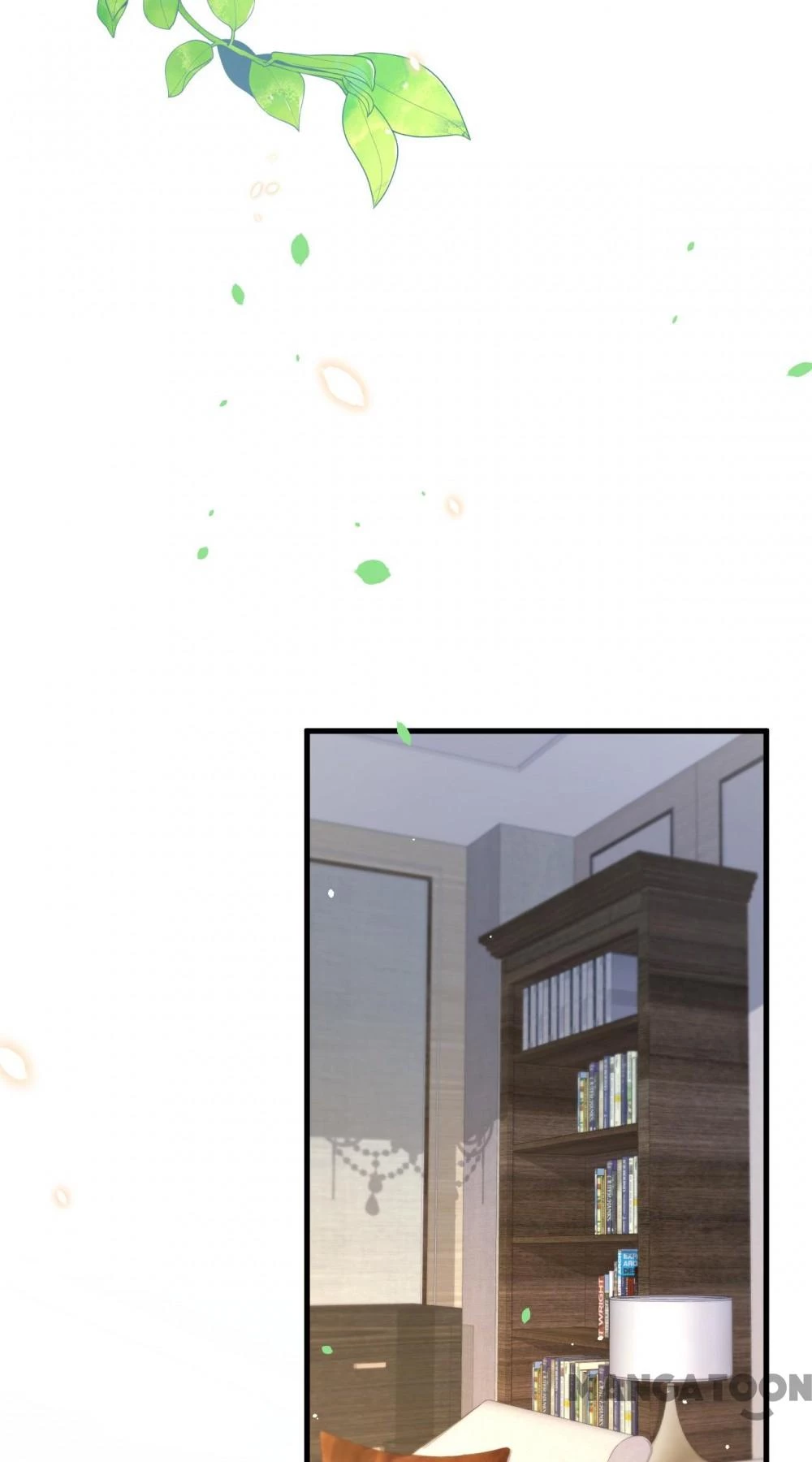 Triều Tây, Con Thích Chú Chapter  82 - 42