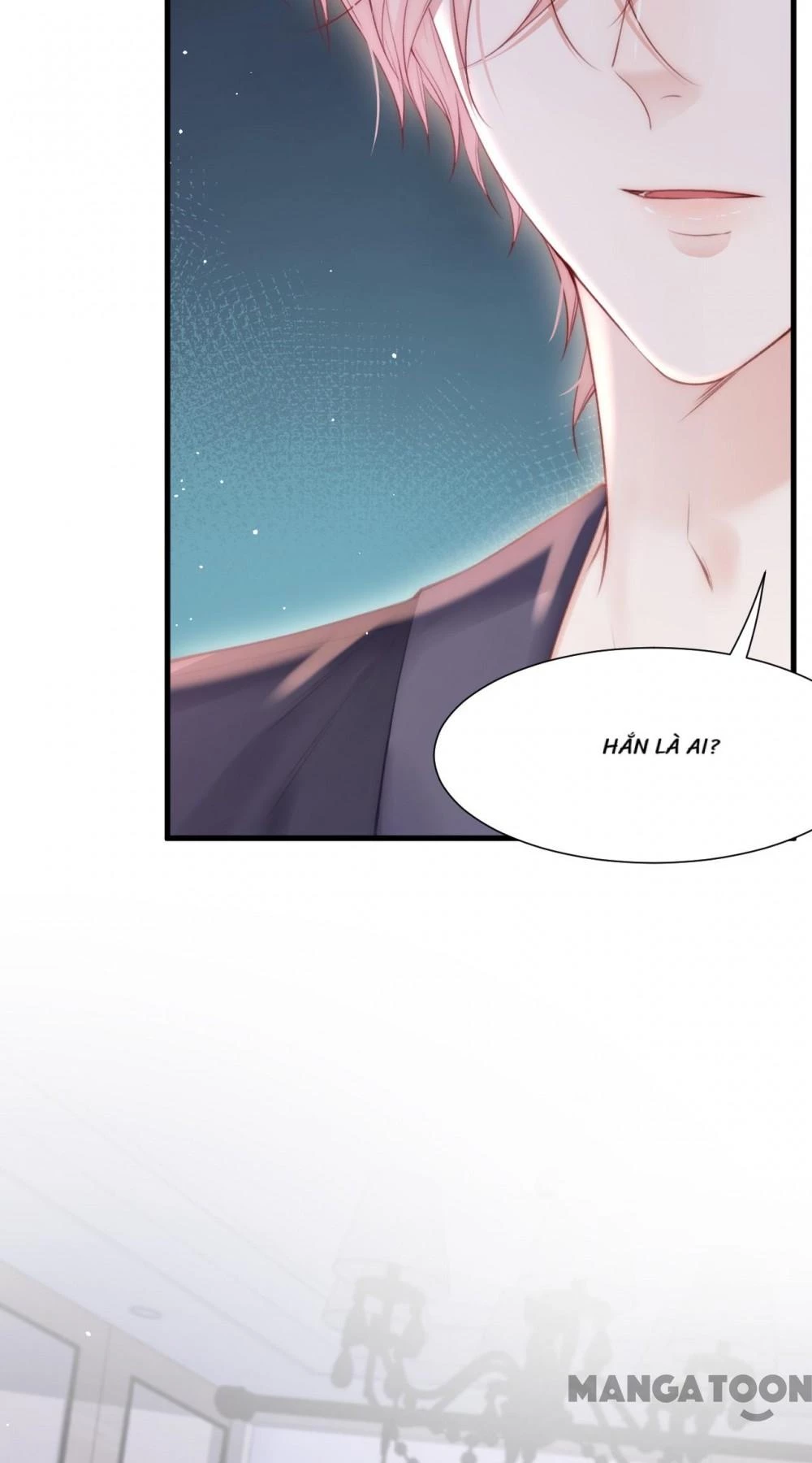 Triều Tây, Con Thích Chú Chapter  83 - 9