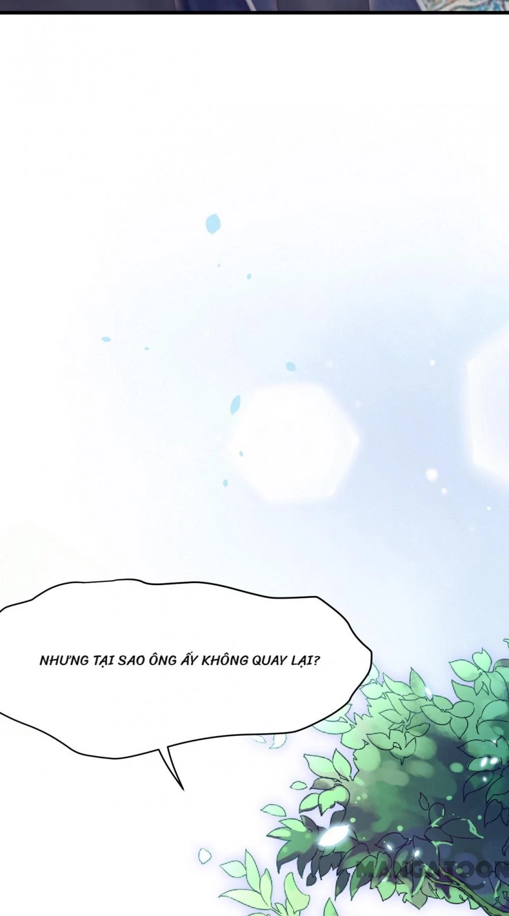 Triều Tây, Con Thích Chú Chapter  83 - 13