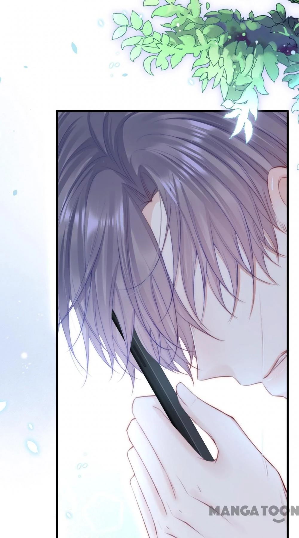 Triều Tây, Con Thích Chú Chapter  83 - 14