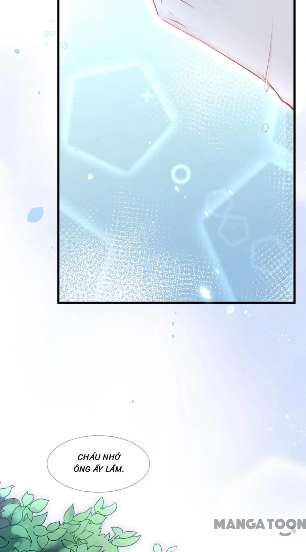 Triều Tây, Con Thích Chú Chapter  83 - 15