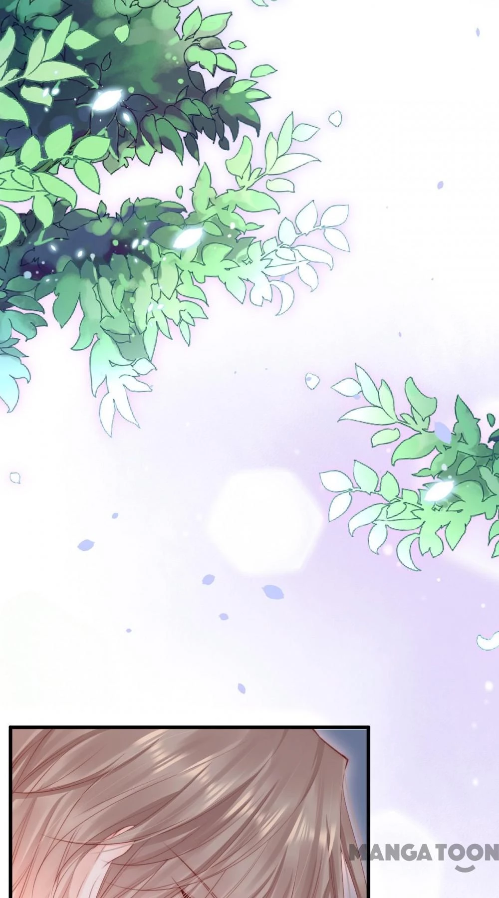 Triều Tây, Con Thích Chú Chapter  83 - 16