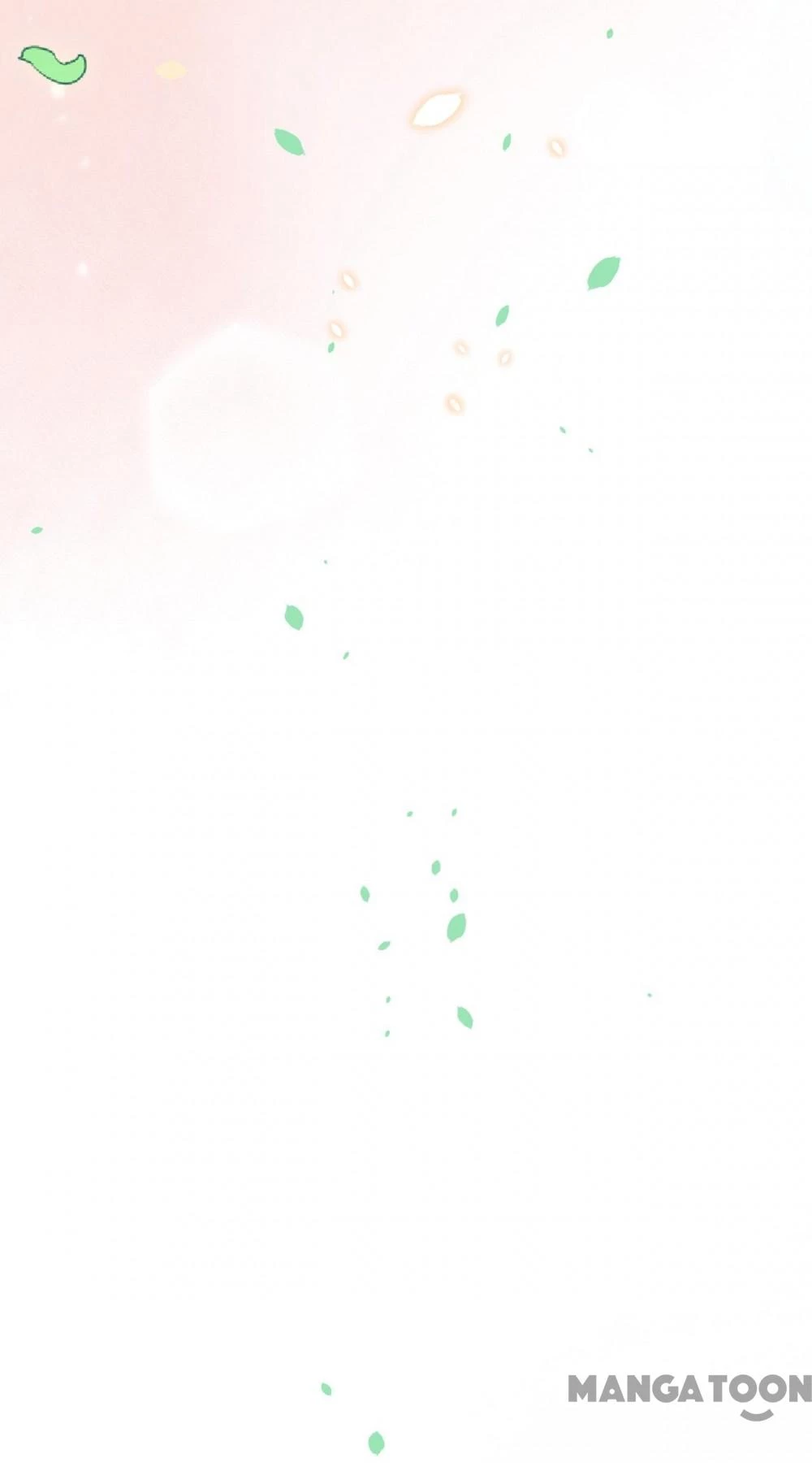 Triều Tây, Con Thích Chú Chapter  83 - 19