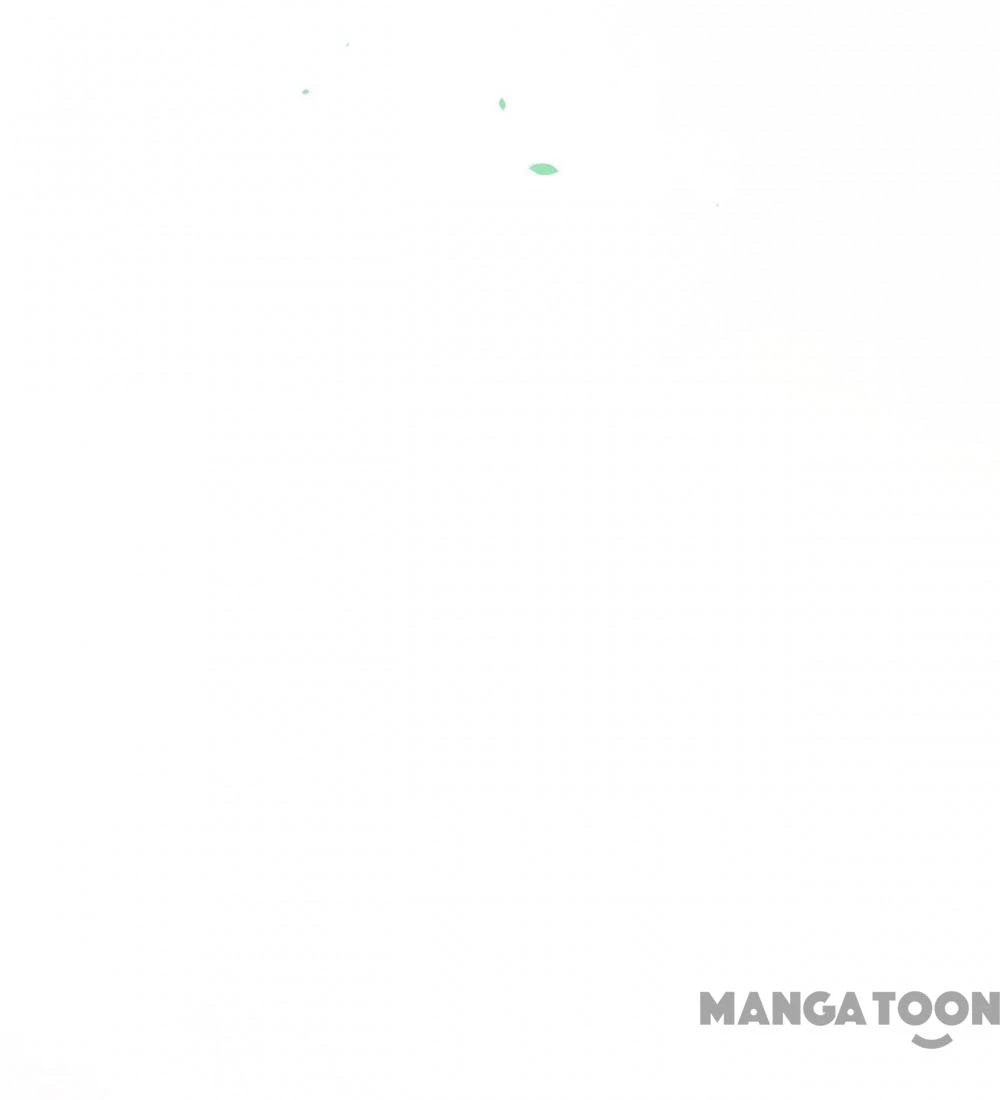 Triều Tây, Con Thích Chú Chapter  83 - 20