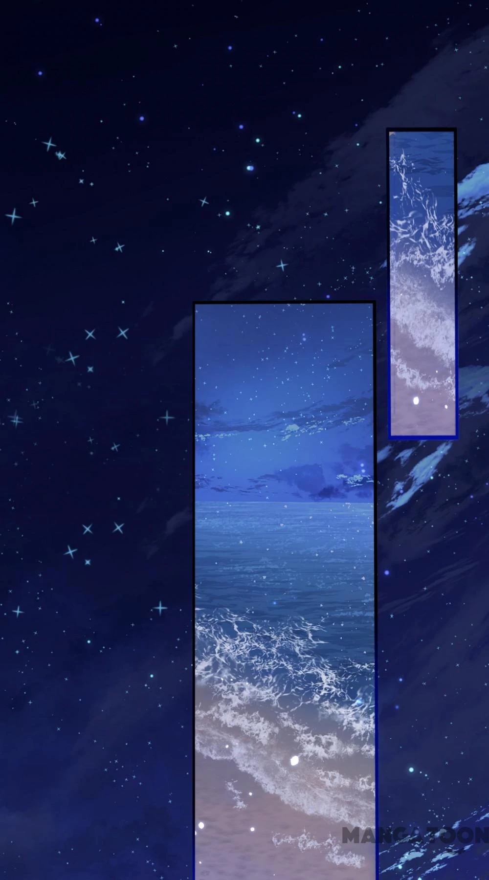 Triều Tây, Con Thích Chú Chapter  83 - 21