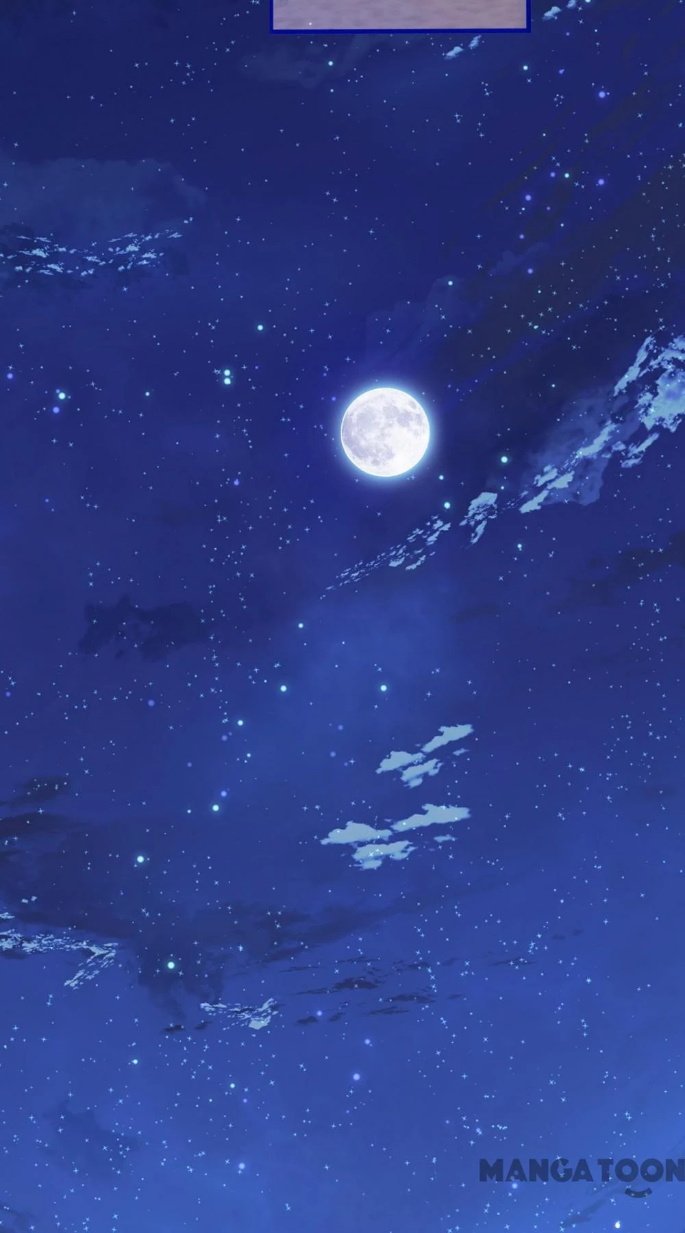 Triều Tây, Con Thích Chú Chapter  83 - 22