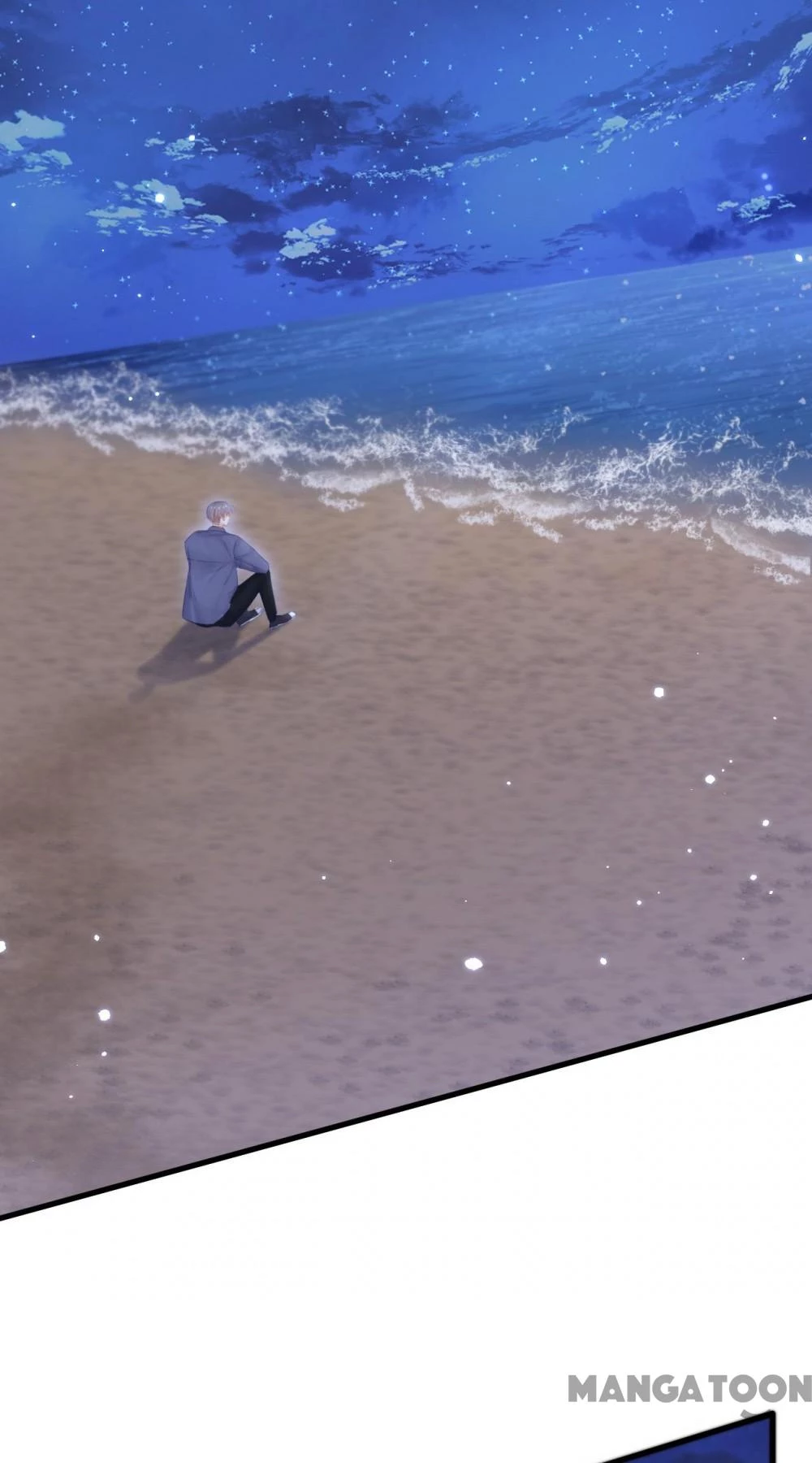 Triều Tây, Con Thích Chú Chapter  83 - 23