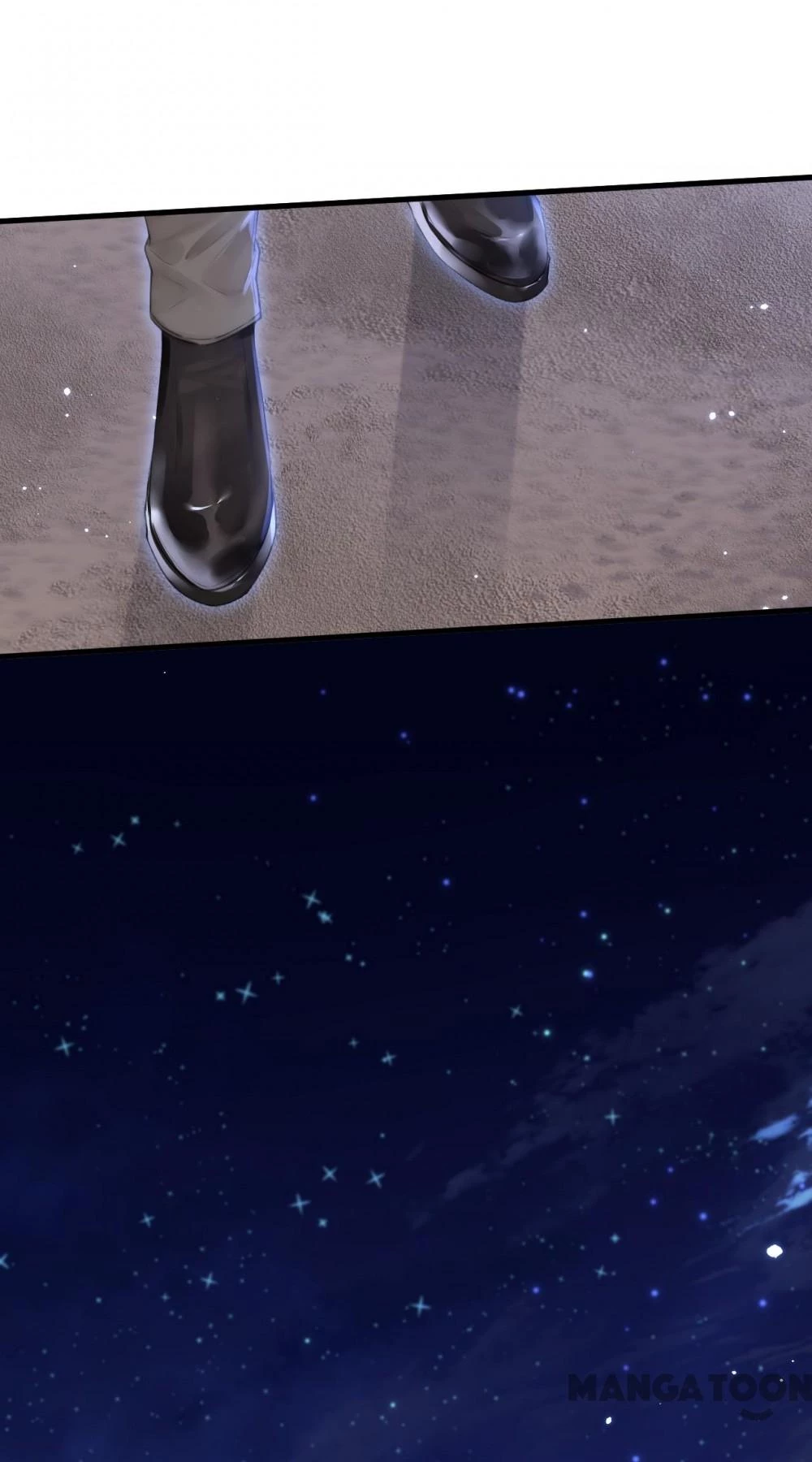 Triều Tây, Con Thích Chú Chapter  83 - 25