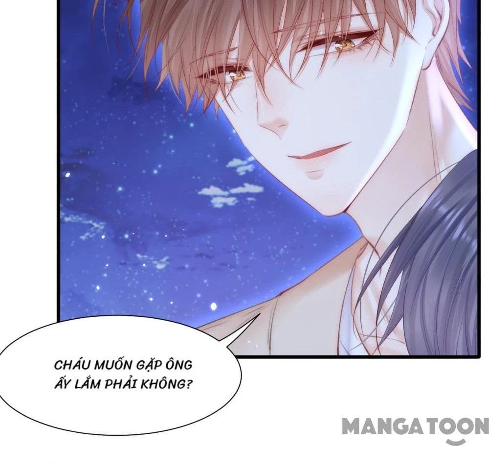 Triều Tây, Con Thích Chú Chapter  83 - 31