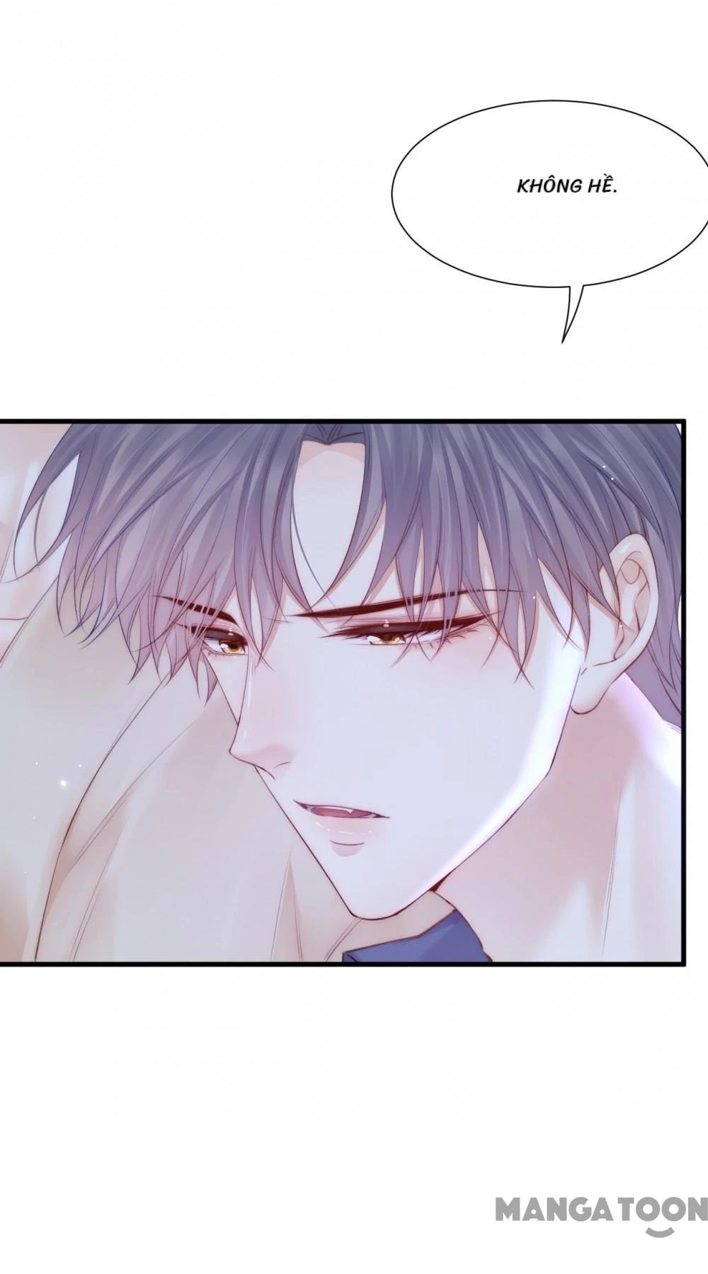 Triều Tây, Con Thích Chú Chapter  83 - 32