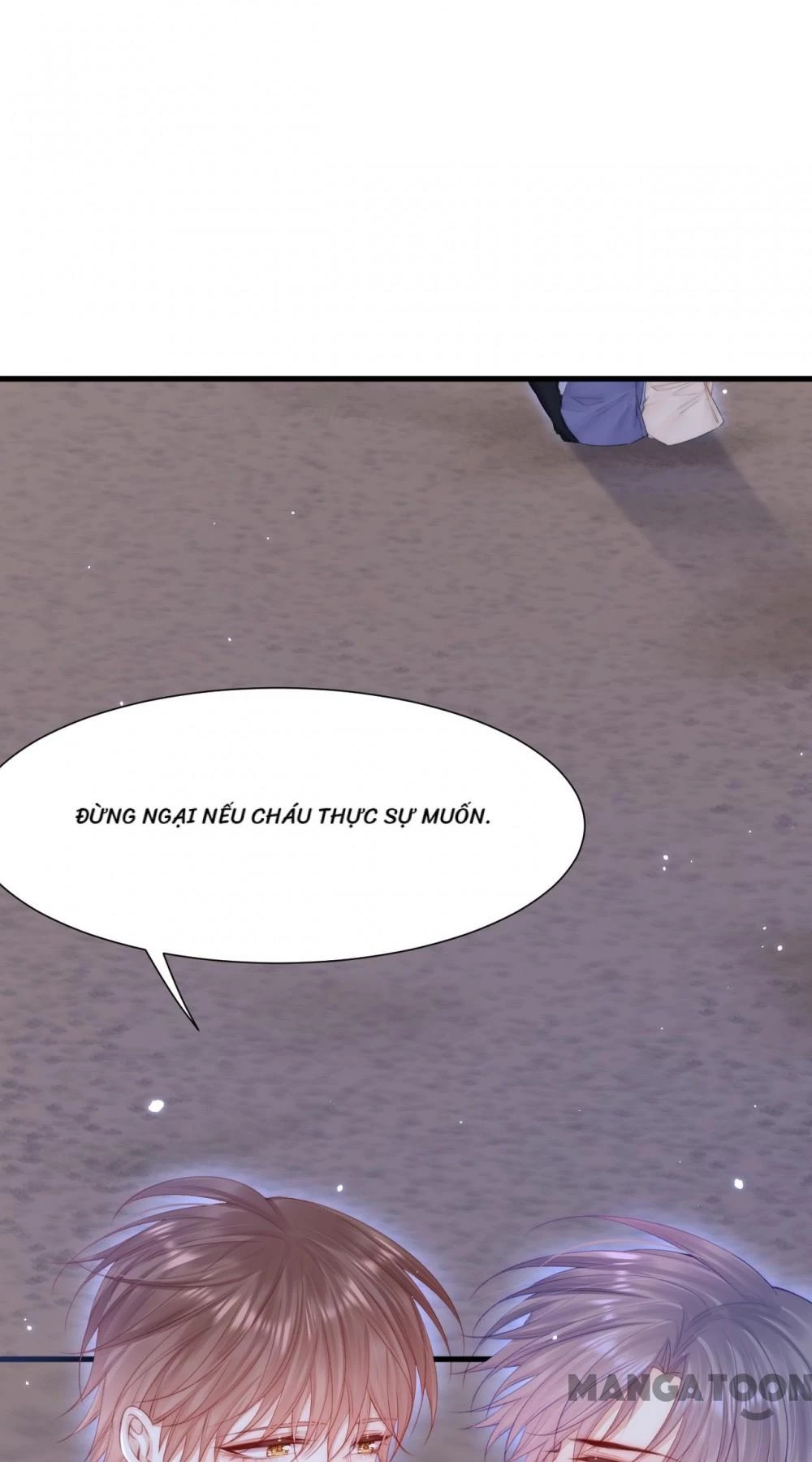 Triều Tây, Con Thích Chú Chapter  83 - 33