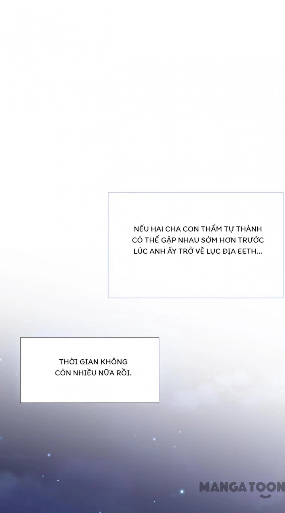 Triều Tây, Con Thích Chú Chapter  83 - 39