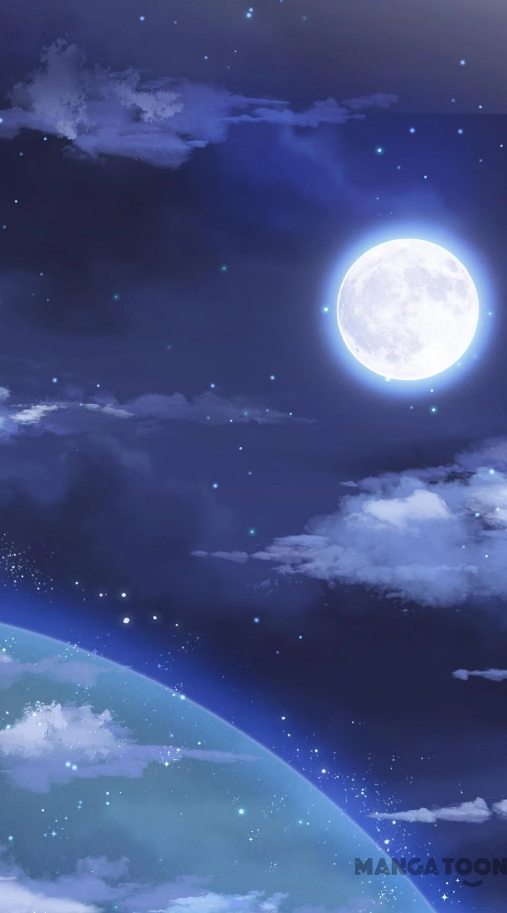 Triều Tây, Con Thích Chú Chapter  83 - 40