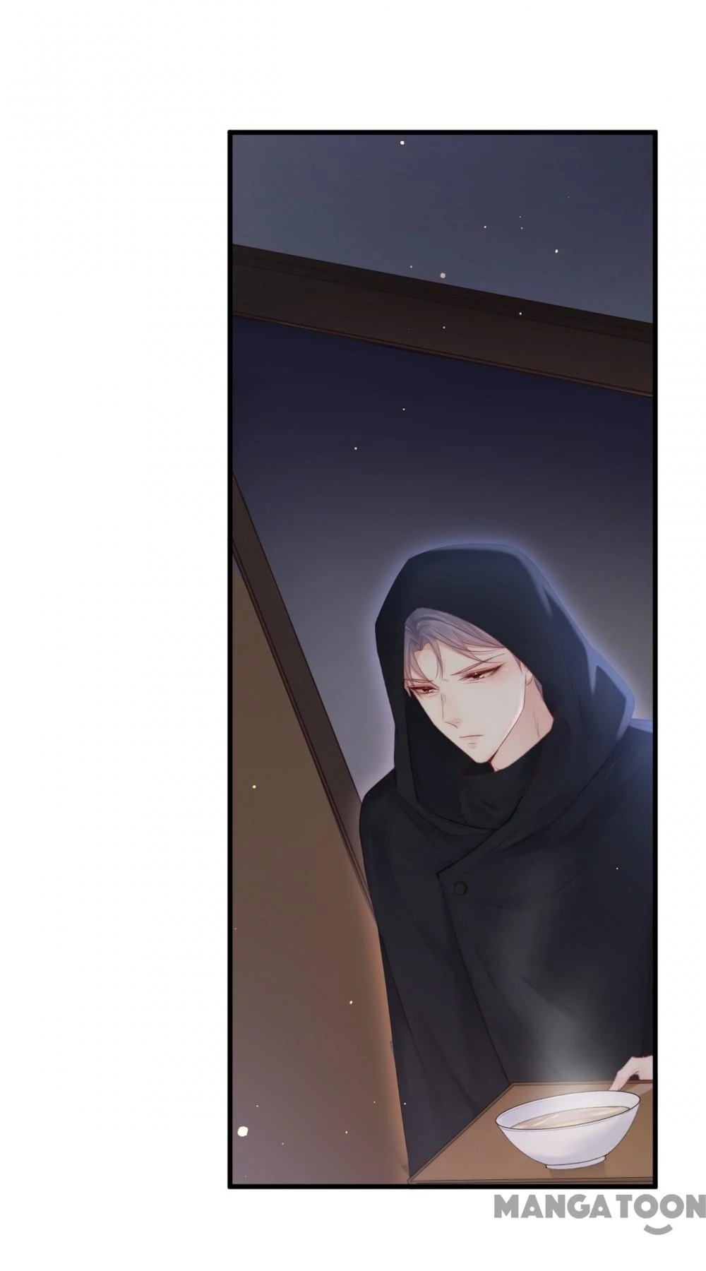 Triều Tây, Con Thích Chú Chapter  83 - 42