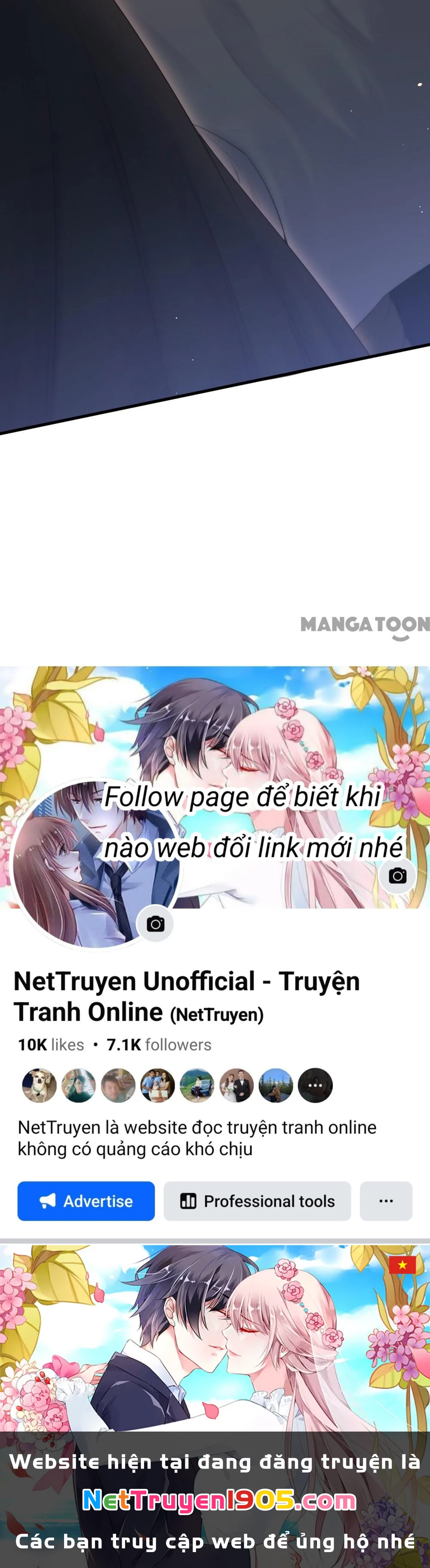 Triều Tây, Con Thích Chú Chapter  83 - 44