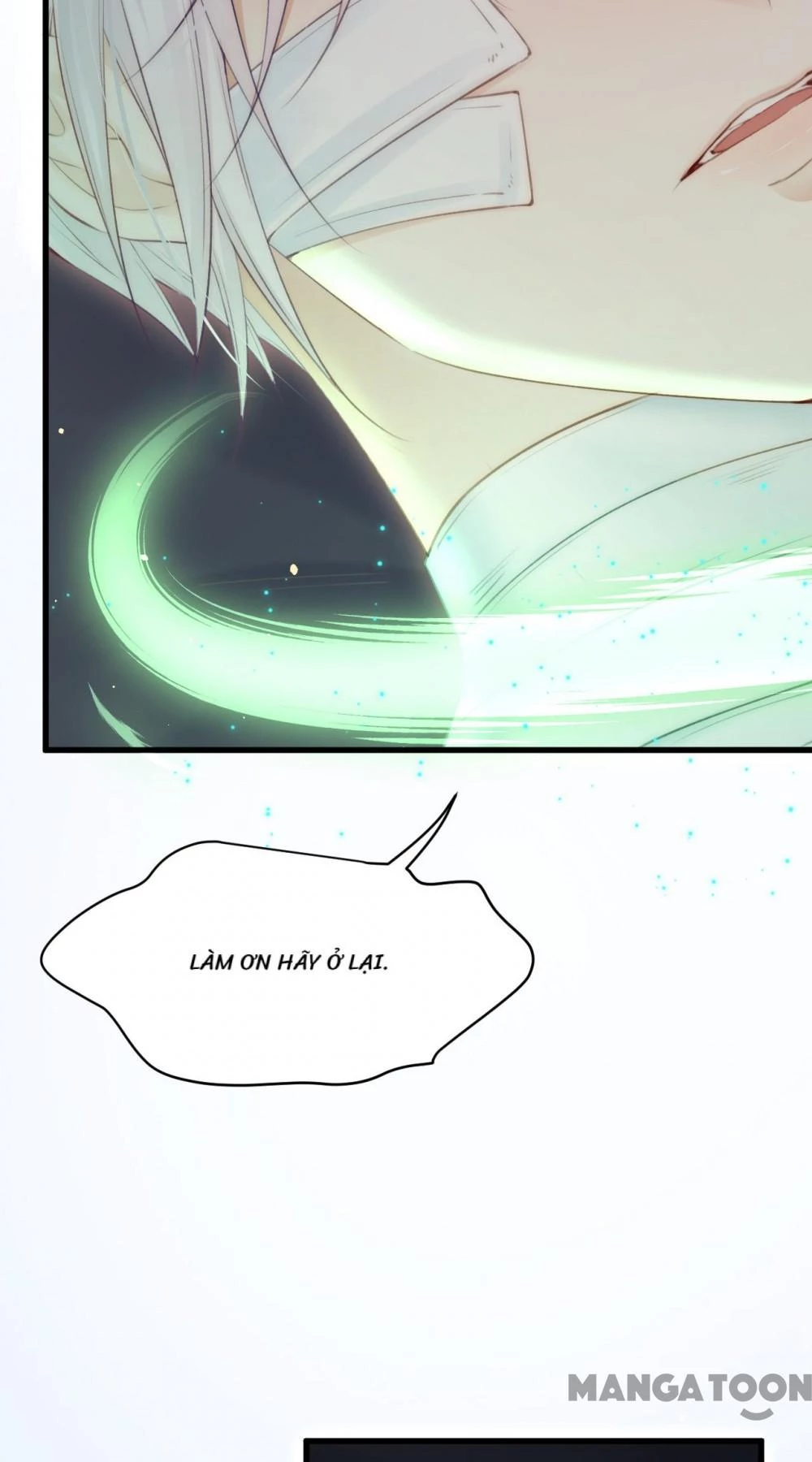 Triều Tây, Con Thích Chú Chapter  84 - 18