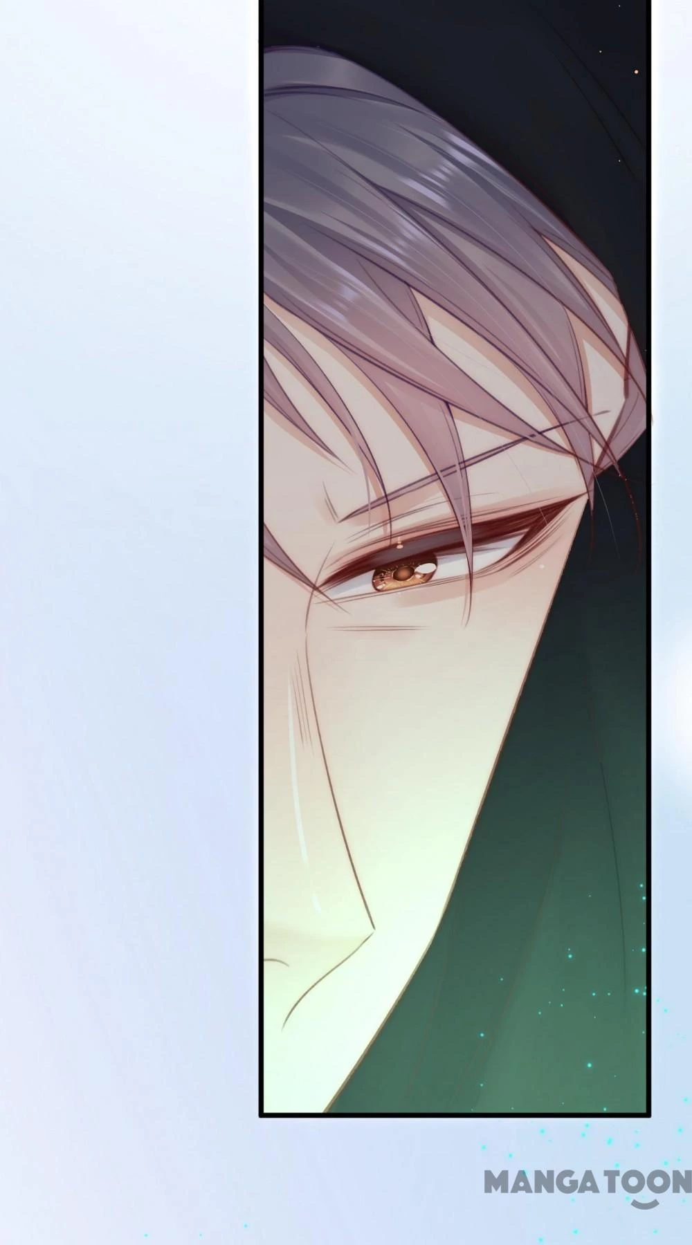 Triều Tây, Con Thích Chú Chapter  84 - 19