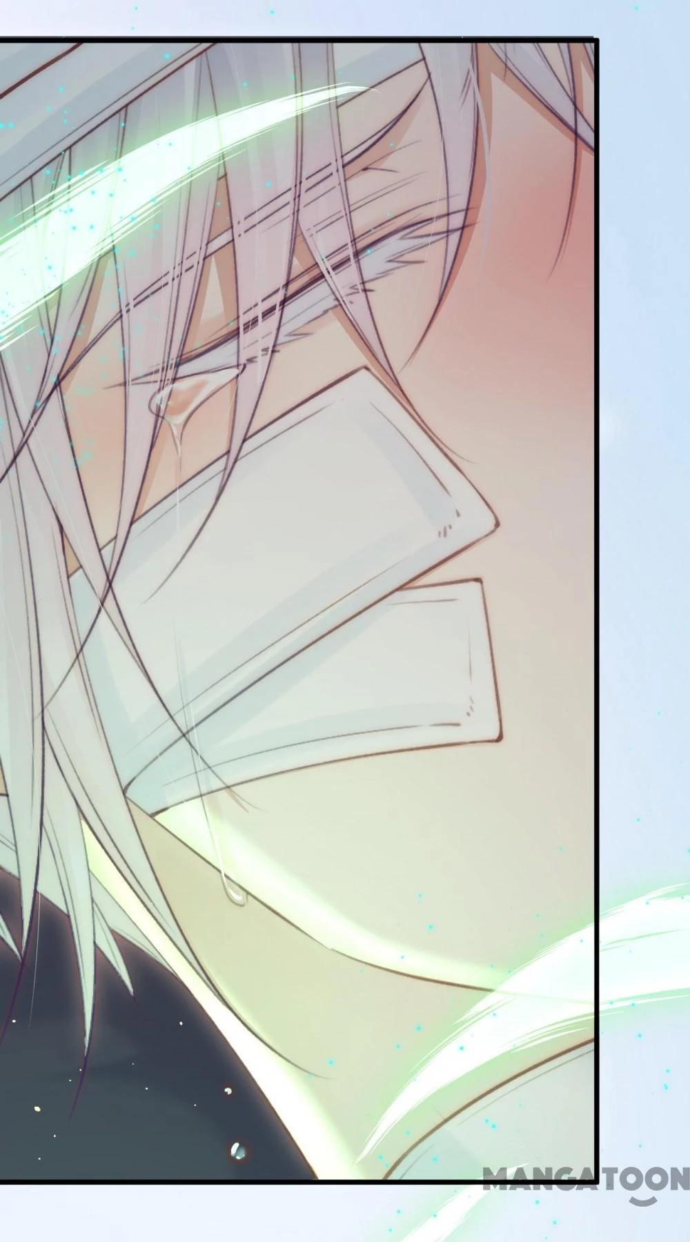 Triều Tây, Con Thích Chú Chapter  84 - 20