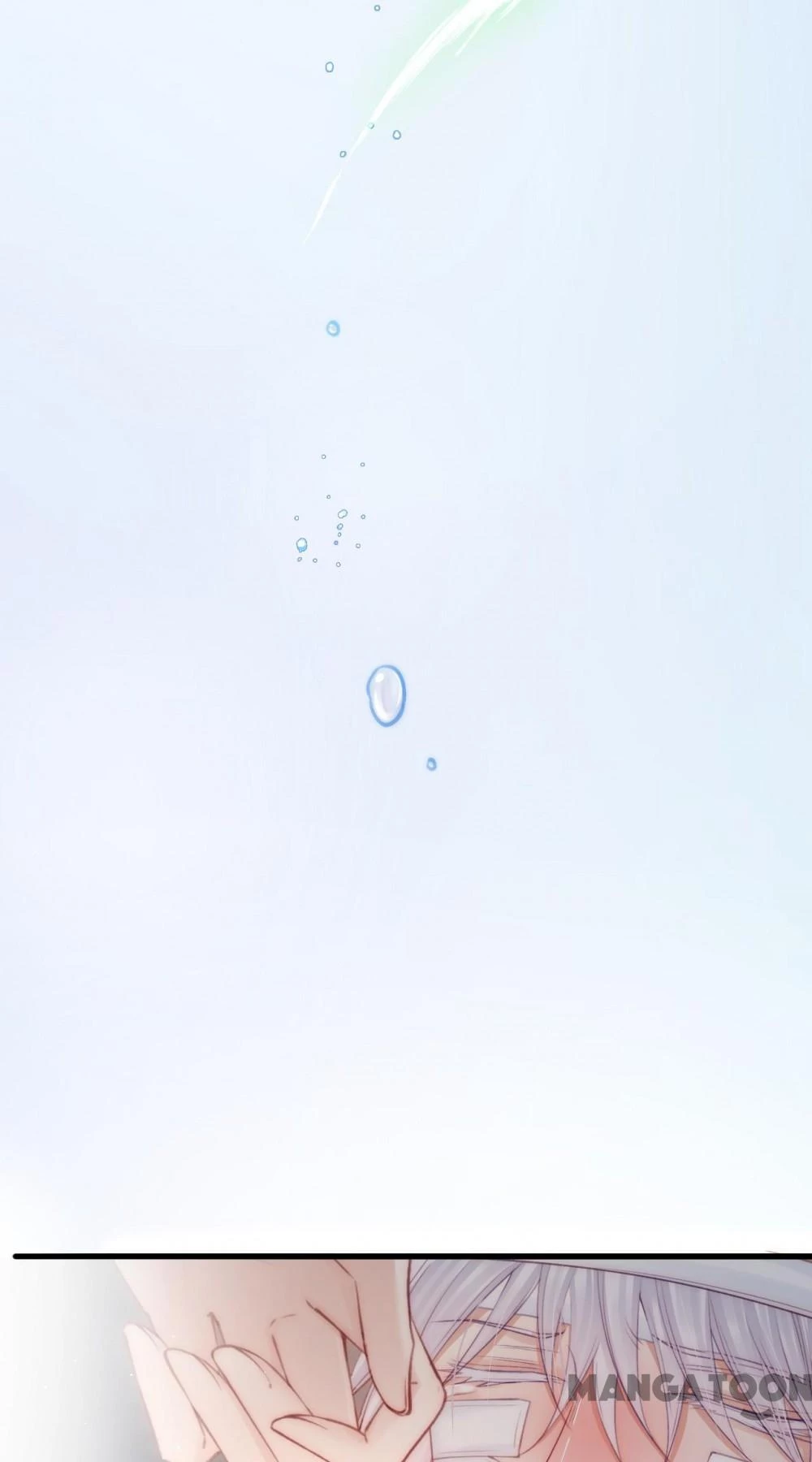 Triều Tây, Con Thích Chú Chapter  84 - 21