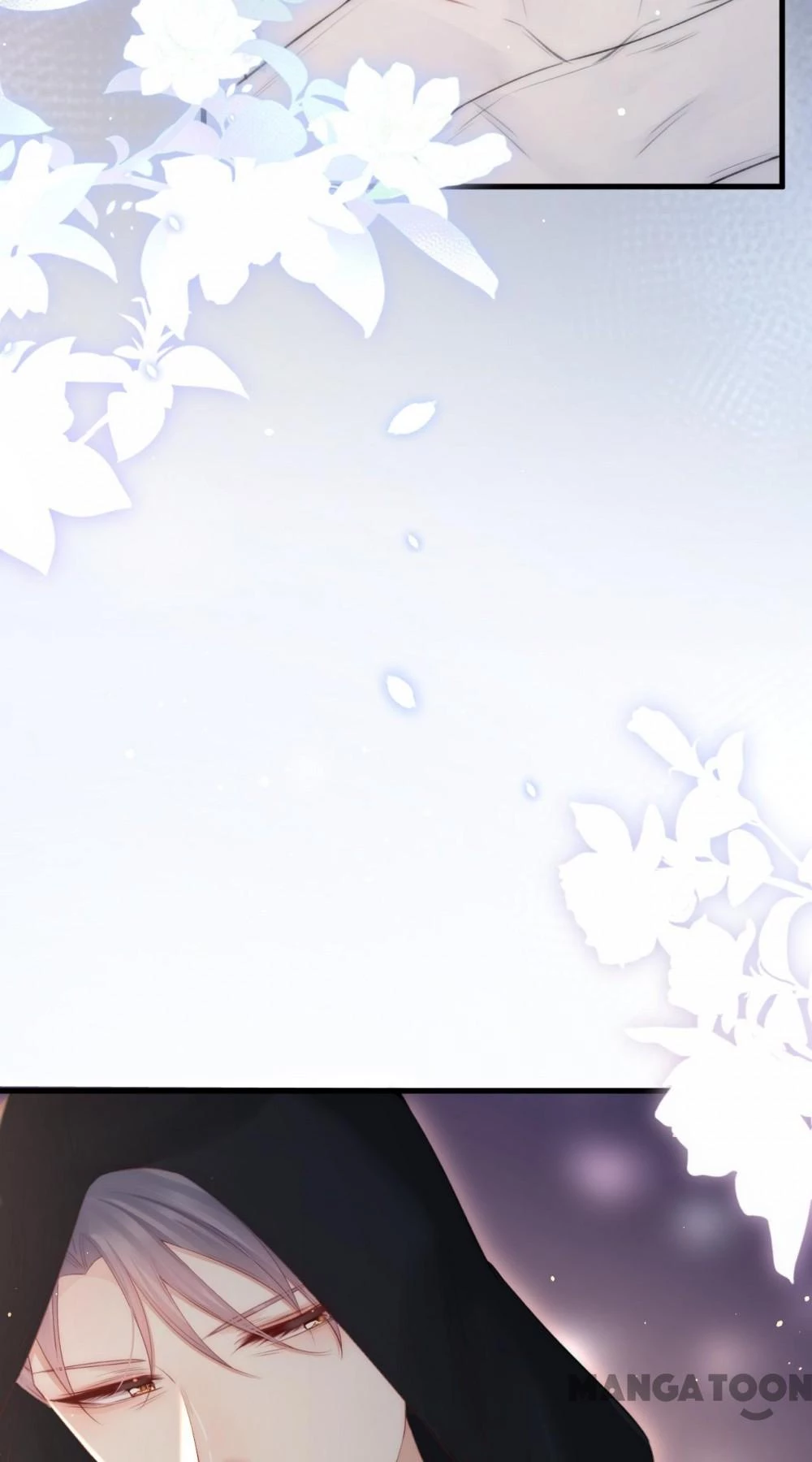 Triều Tây, Con Thích Chú Chapter  84 - 29