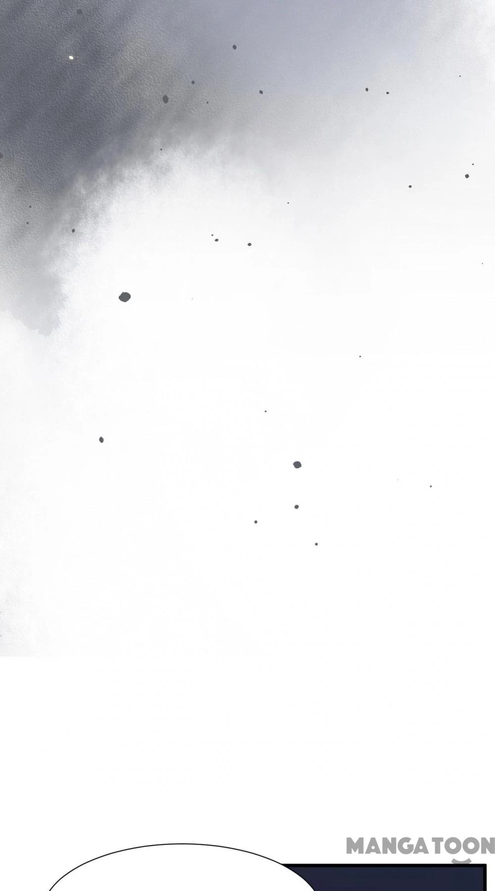 Triều Tây, Con Thích Chú Chapter  84 - 39