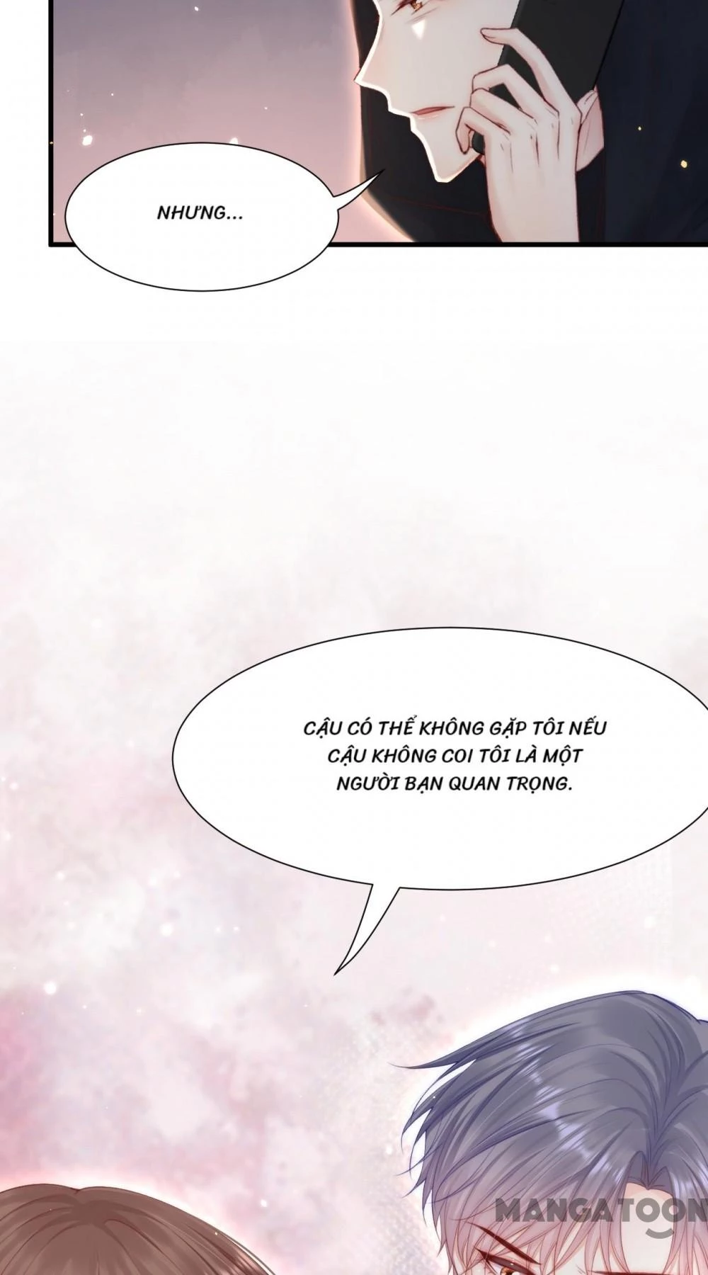 Triều Tây, Con Thích Chú Chapter  84 - 42