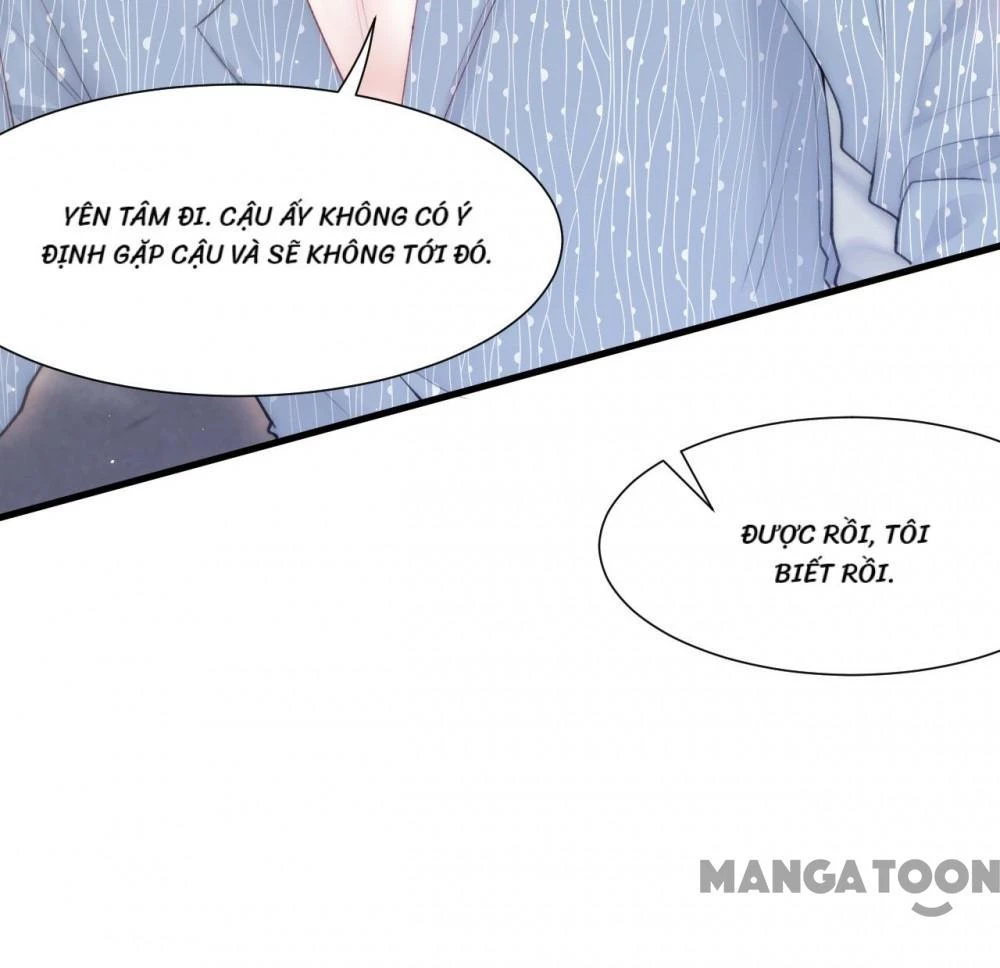 Triều Tây, Con Thích Chú Chapter  84 - 46