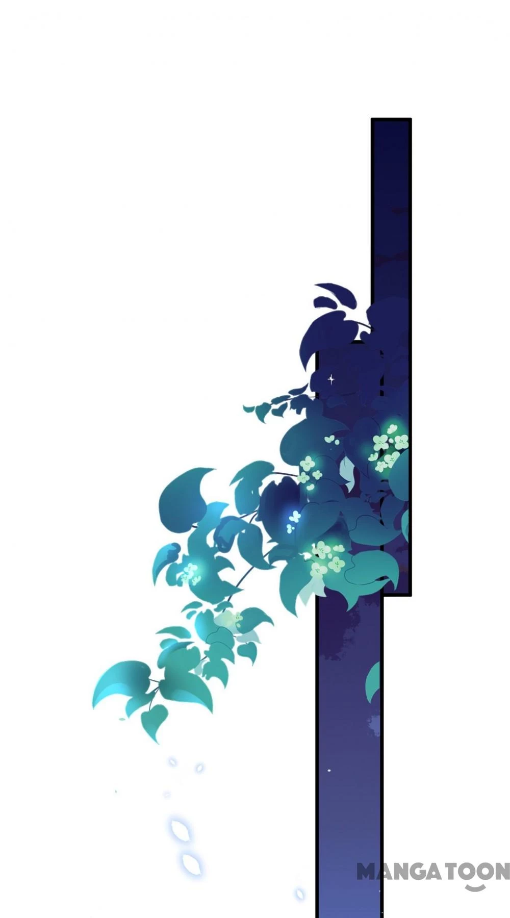 Triều Tây, Con Thích Chú Chapter  85 - 2