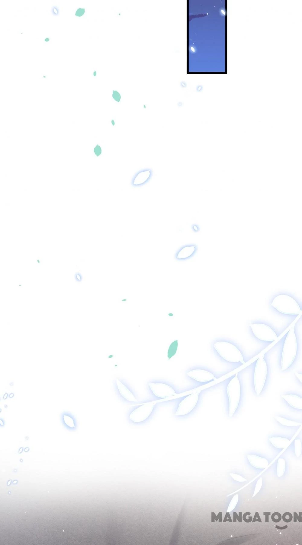 Triều Tây, Con Thích Chú Chapter  85 - 3