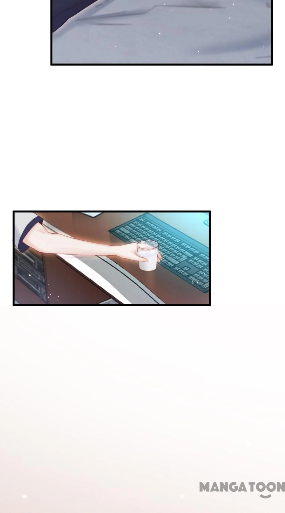 Triều Tây, Con Thích Chú Chapter  85 - 6