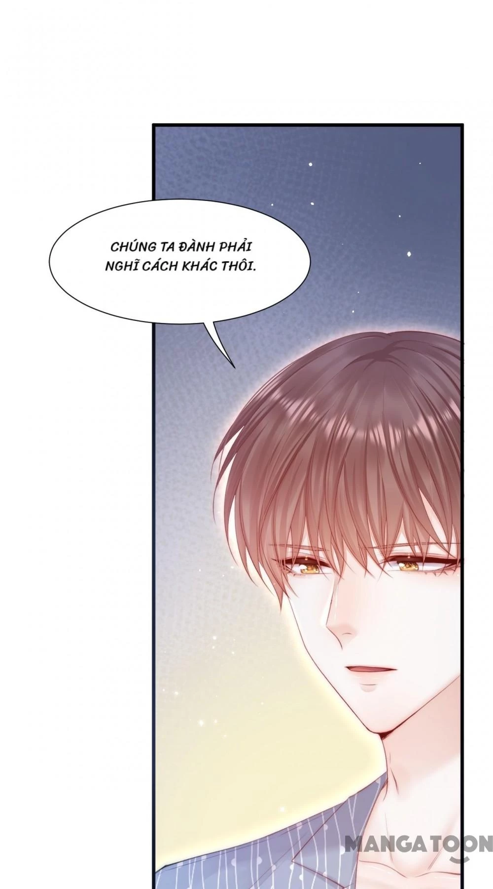 Triều Tây, Con Thích Chú Chapter  85 - 11