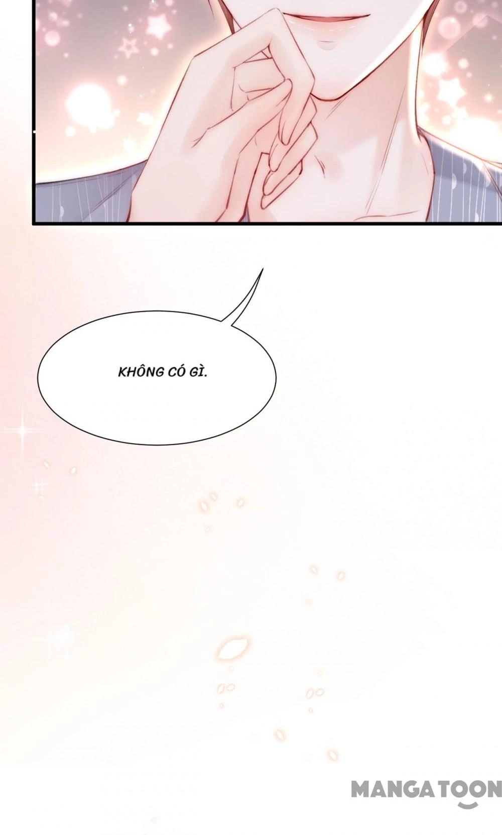 Triều Tây, Con Thích Chú Chapter  85 - 15