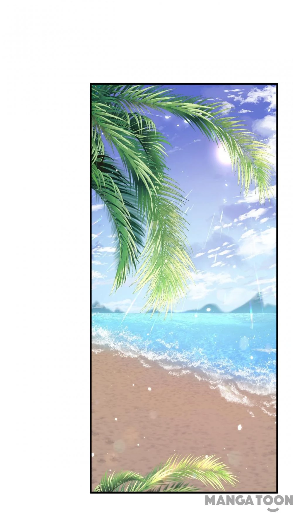 Triều Tây, Con Thích Chú Chapter  85 - 16