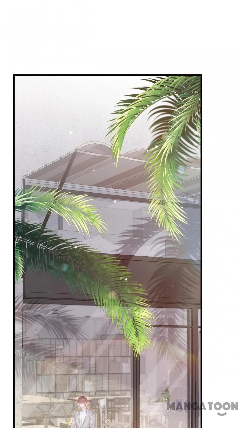 Triều Tây, Con Thích Chú Chapter  85 - 17