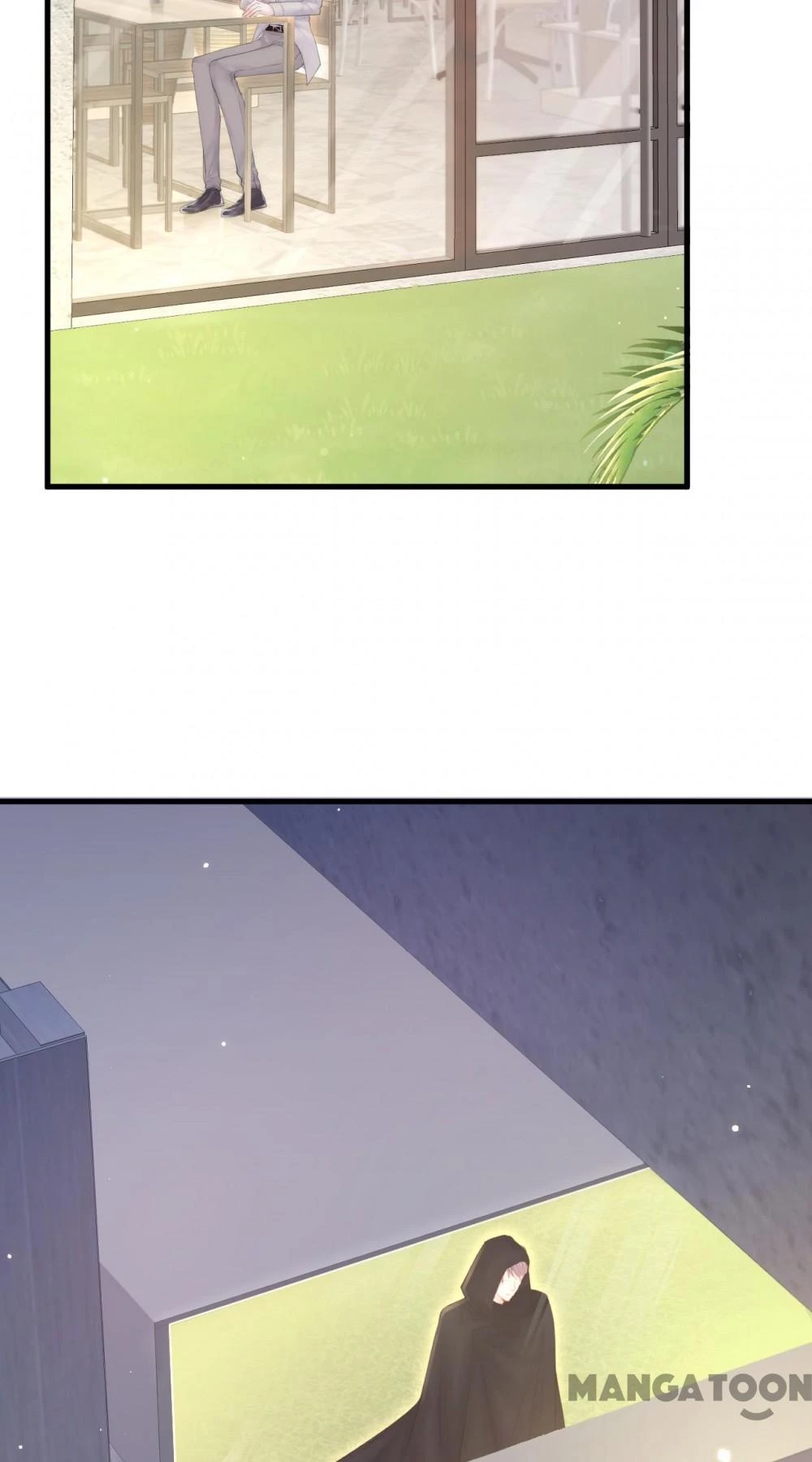 Triều Tây, Con Thích Chú Chapter  85 - 18